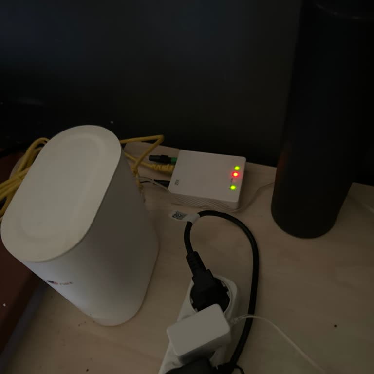 TurkNet Tatil Günlerinde İnternet Kesintisi Ve Yanıtsızlık, Acil Çözüm Talebi