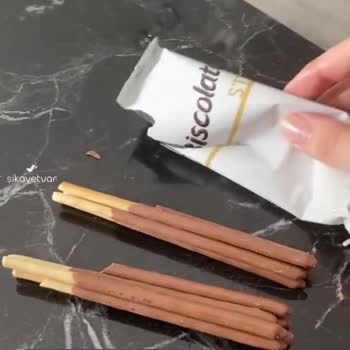 Biscolata Stix Hepsi Birleşik