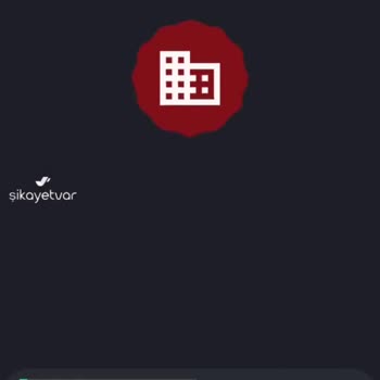 Digiturk İletişim Problemi Yaklaşık Olarak 4 Yıldır