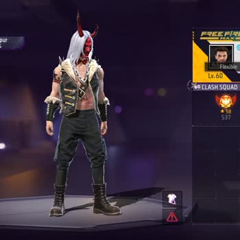 Garena Free Fire Account Hacked – Request Gmail Relink and Account Recovery