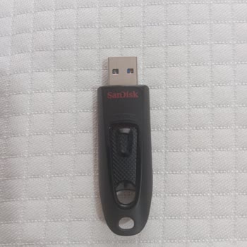 Garanti Kapsamında USB Bellek Arızası İçin Satıcı Ve N11 Destek Vermedi
