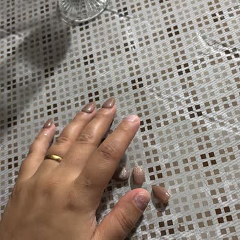 Esra's Magic Eyelashes Yaptırdığım Hizmetten Hiçbir Şekilde Verim Alamadım