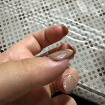 Esra's Magic Eyelashes Yaptırdığım Hizmetten Hiçbir Şekilde Verim Alamadım