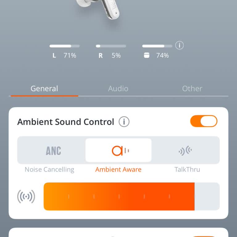 JBL Tune Beam 2 Kulaklıkta Şarj Sorunu Ve Güven Kırılması