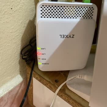 TürkNet’te Tekrarlayan İnternet Kesintileri Ve Operasyonel Düzensizlik