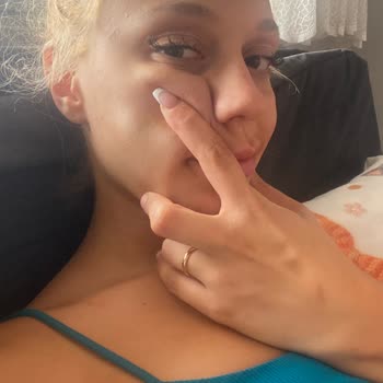 Yanlış İlaç Yönlendirmesi Ve Hatalı Botoks Uygulaması Sonrası Ciddi Sağlık Zararı