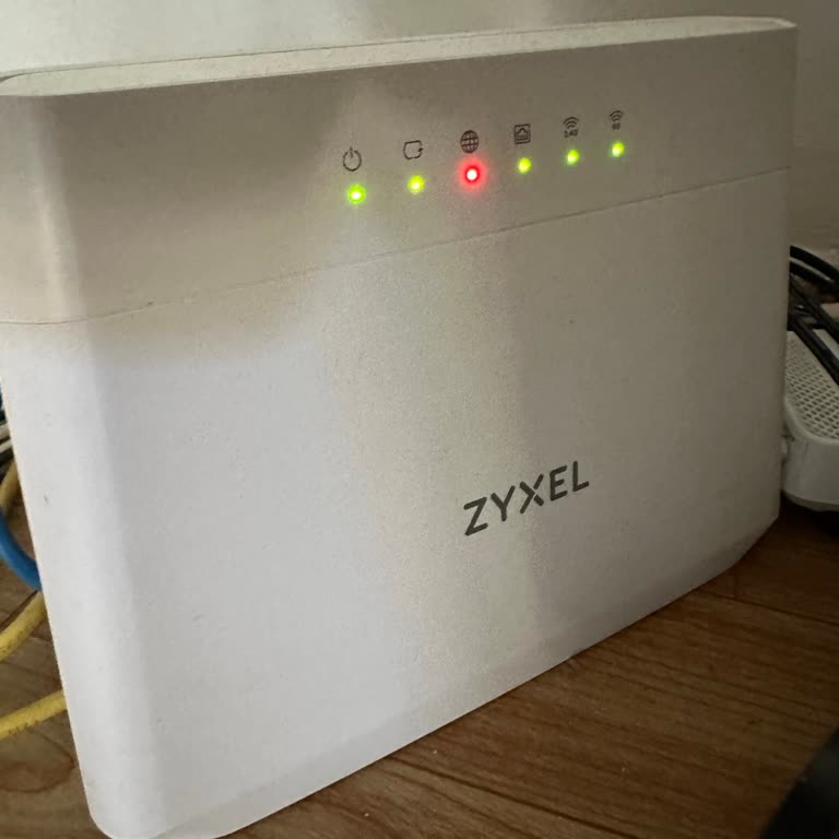 İki Hafta Süren İnternet Kesintisi Ve Müşteri Temsilcisine Ulaşılamaması