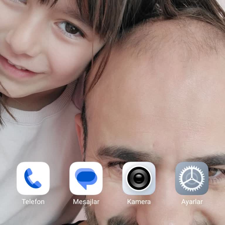 Avrupa Paketi Aktif Olmasına Rağmen Yurtdışında Şebeke Çekmemesi