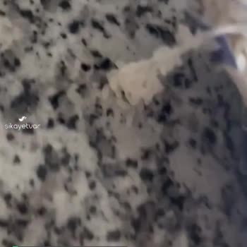 BİM İade İstiyorum Gıda İçinden Çıkanlar Yüzünden!