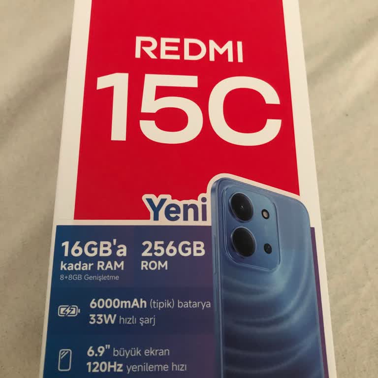 Görülen Fiyatın Altında Gizli Kasko Ve Ekran Koruyucu Ücretleri