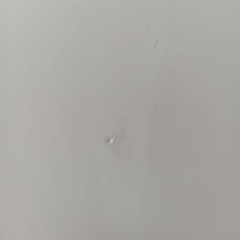 Geç Teslimat Ve Hasarlı Yatak Odası Takımı İçin Acil Değişim Talebi