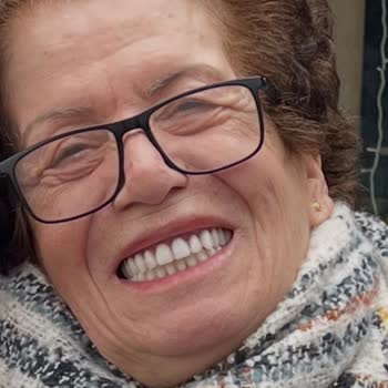 Mecnur Yılmaz Dental Doktor Tavrı Rahatsız Edici