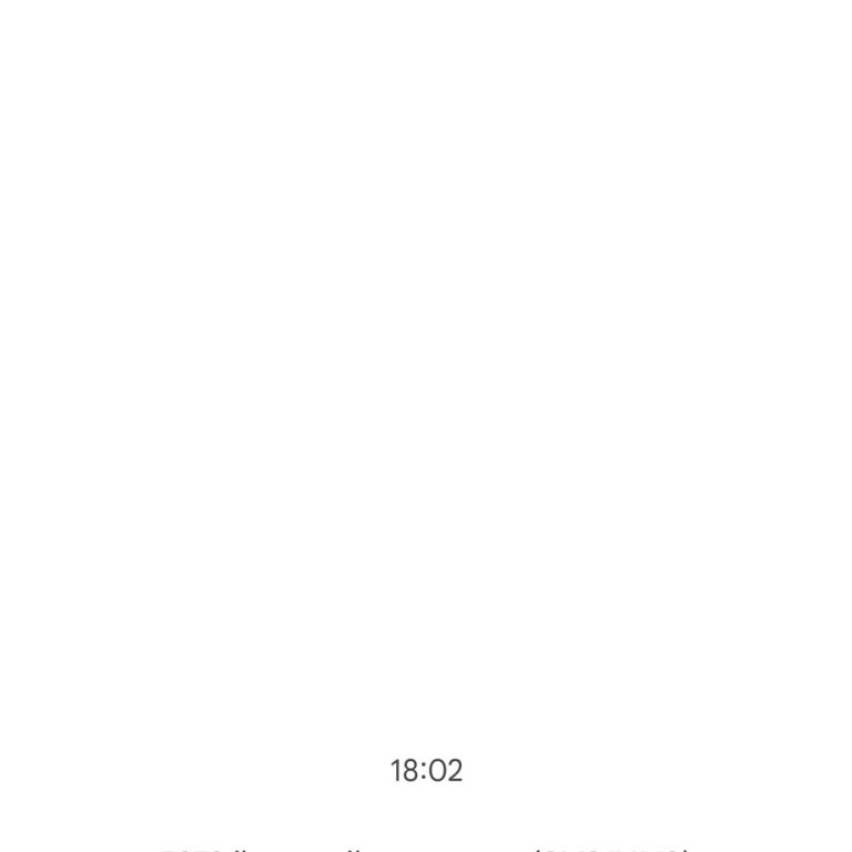 Vodafone Pay Hesabımın Kapatılamaması Ve Acil Çözüm Talebi