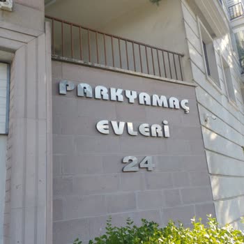 Uber Eats Siparişlerinde Bina Daire Numaralarının Yanıltıcı Kullanımı