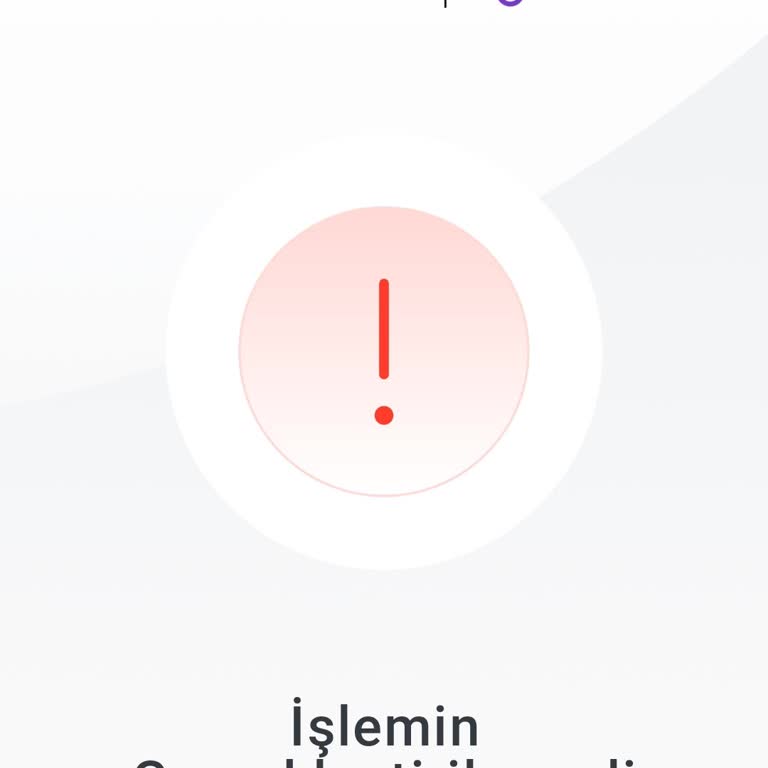 TOMBank Vadesiz Hesabımda 50 Bin TL Blokesi Açıklama Ve Hızlı Çözüm Talebi