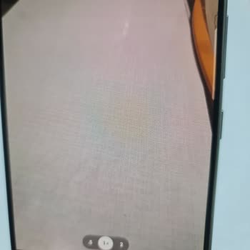 Hayalet Ekran Sorunu Yaşayan Samsung Note 10 Lite İçin Getmobil’den Tam İade Talebi