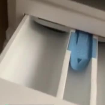 Vestel Eksik Aparat Nedeni İle Cihazı Kullanamıyoruz!