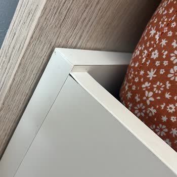 Lajivert Mağazasında Hasarlı Genç Odası, Yanıltıcı Bilgilendirme Ve Verilmeyen Hediye