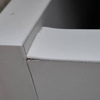 Lajivert Mağazasında Hasarlı Genç Odası, Yanıltıcı Bilgilendirme Ve Verilmeyen Hediye
