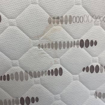 Lajivert Mağazasında Hasarlı Genç Odası, Yanıltıcı Bilgilendirme Ve Verilmeyen Hediye
