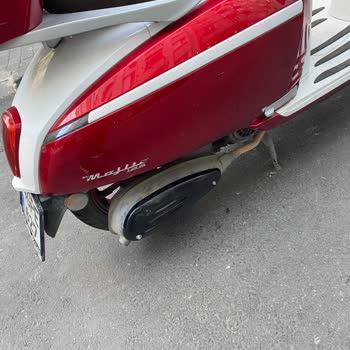 Akay Yiğit Motor’da Verilen Sözler Tutulmadı Ve Saygısız Muameleyle Karşılaşıldı