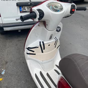 Akay Yiğit Motor’da Verilen Sözler Tutulmadı Ve Saygısız Muameleyle Karşılaşıldı