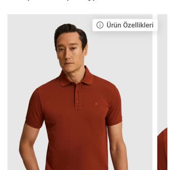 Eki aç