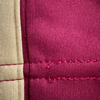 Kusurlu Adidas Şortu İçin Uzaktan İade Talebi