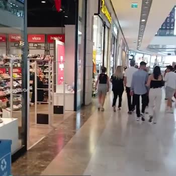 Vicco Ayakkabı Açma Yapıyor, Ürünler Kusurlu
