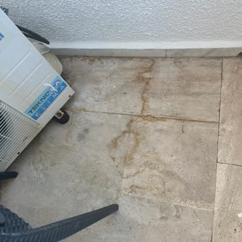 Oscar Seaside Hotelde Bebek Yatağı Eksikliği Ve Yetersiz Servis Nedeniyle Mağduriyet