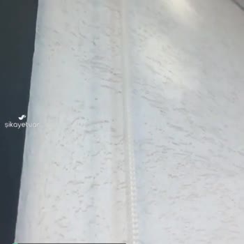 Samsung'a Bu Ciddiyetsizlik Yakışmadı!