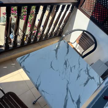 Saç Ve Kan Lekeli Oda, Tatilbudur’un Cevapsızlığı