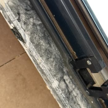 Saat 17’de Çıkan Temizlikçi Evimi Temiz Bırakmadı Ve Şirket Çözüm Sunmadı