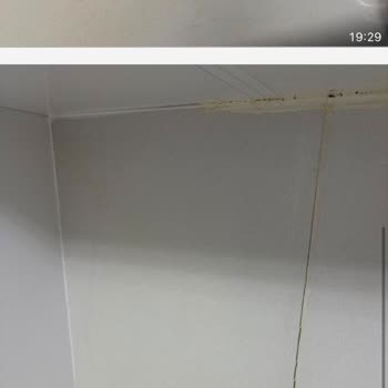Armersan Mermer Derz Aralarında Açılmalar Meydana Geldi