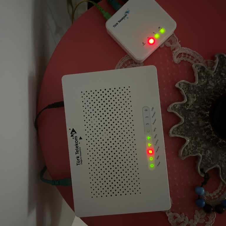 D-Smart İnternet Kesintisi Ve Müşteri Hizmetleri İhmali Evden Çalışanları Zor Duruma Soktu