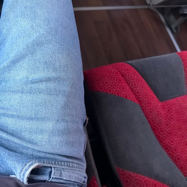 Muavinin Kırıcı Üslubu Ve Saygısız Uyarısı