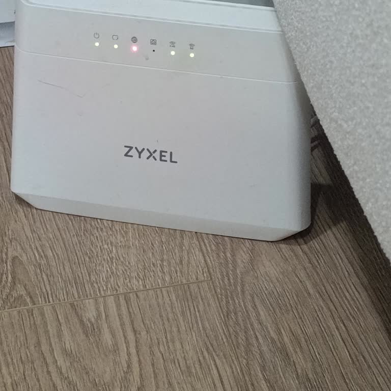 Fiber İnternet Bağlantısı Kesildi Ve Müşteri Hizmetleri Yanıt Vermedi