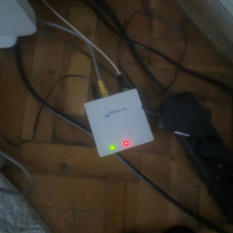 Sürekli Değişen Çözüm Saatleri Ve Kesintili İnternet Şikayeti