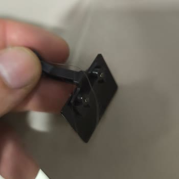 Kısa Sürede Parça Kırılan 3D Yazıcı Ve Hepsiburada'dan Cevapsız Destek Talebi