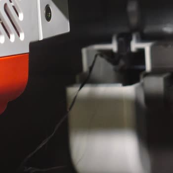 Domirobot Anycubic Kobra S1 Combo 3D Yazıcıda Kırılan Parça ve Yanıtsız Destek Talebi