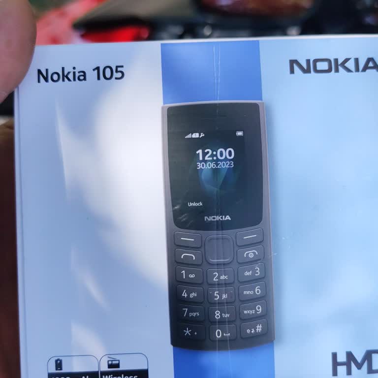 BİM Mağazası Arızalı Telefon İadesini Reddetti