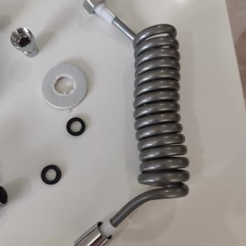 Satıcı Sıfır Ürünümü Alıkoydu Ve Kullanılmış Ayıplı Ürün Gönderdi Hepsiburada Çözüm Sağlamıyor