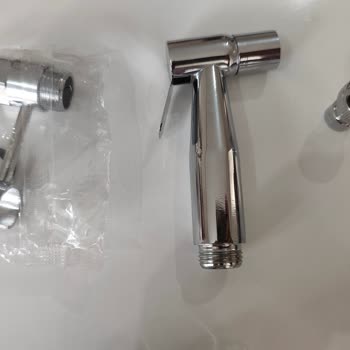 Hepsiburada Ve Satıcı Sıfır Ürünümü Alıkoyup Kullanılmış Ürün Gönderdi