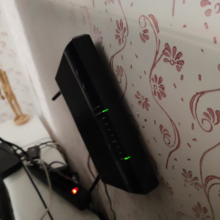 Ankara Mamak'ta Internet Ve TV Kesintisi, Müşteri Hizmetlerinden Çözüm Bekleniyor