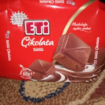 Esenler Şubesinde Bozuk Eti Tablet Çikolata Ve Gıda Güvenliği Sorunu