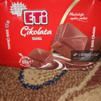 Eki aç