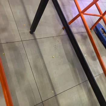 Popeyes Kayseri Bahçelievler Şubesinde Kirli Ortam, İlgisiz Personel Ve Uzun Bekleme Süresi