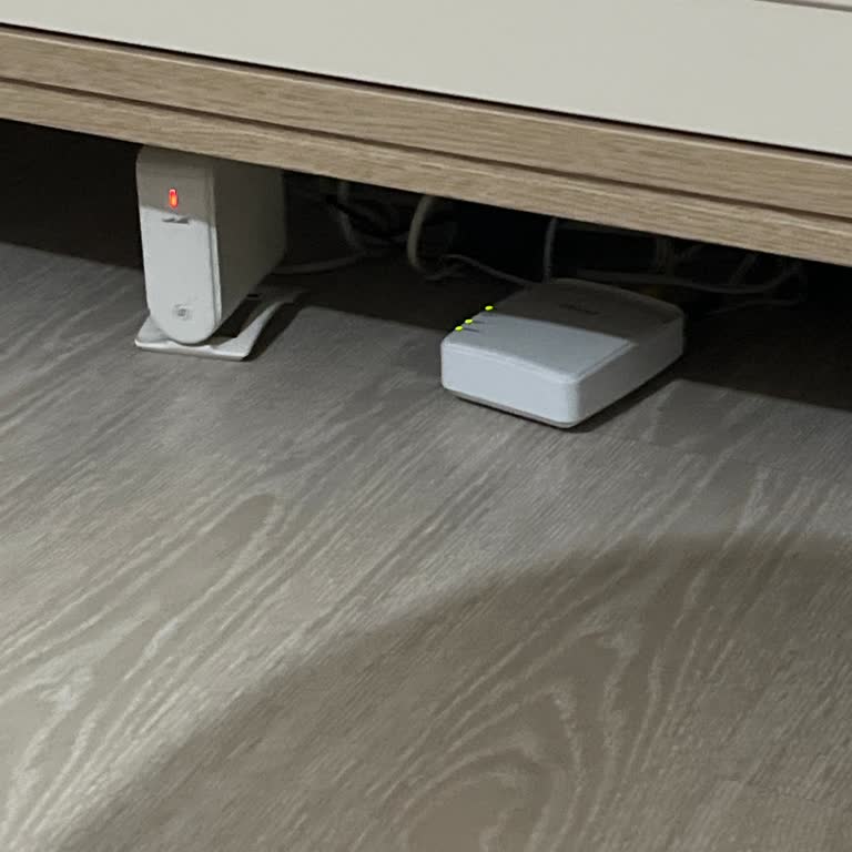 TurkNet Gigafiber Kesintisi İşimi Engelledi, Acil Çözüm Bekliyorum