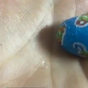Ozmo Hayal Kırıklığı Yaşadım