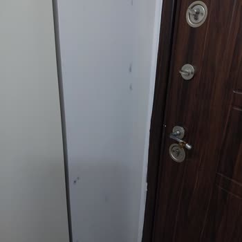 Marshall Luxima Serisinde Renk Çıkması Ve İade Talebi